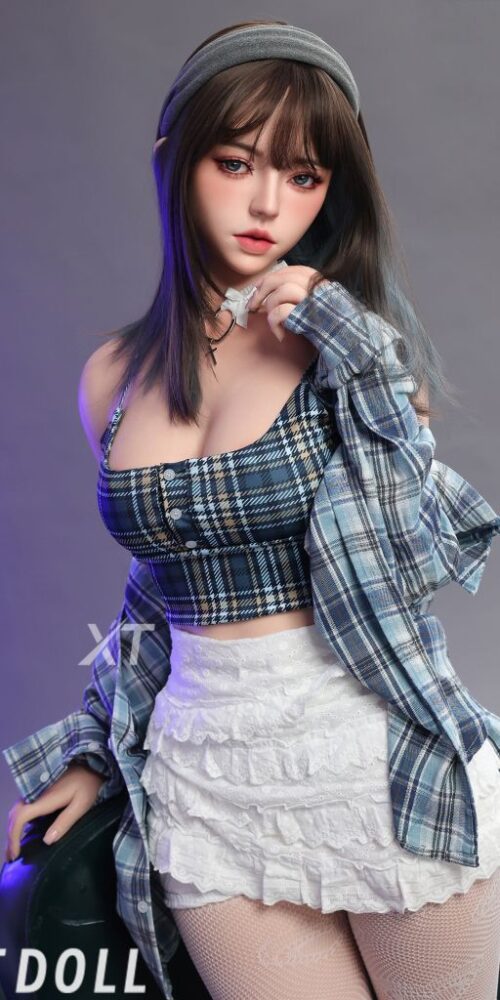 rino 164 byb35 silicone fair xtdoll 02