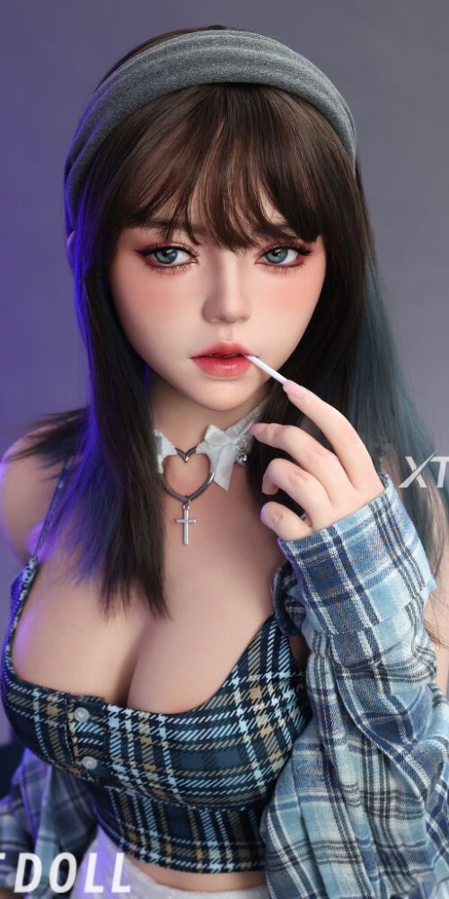 rino 164 byb35 silicone fair xtdoll 03