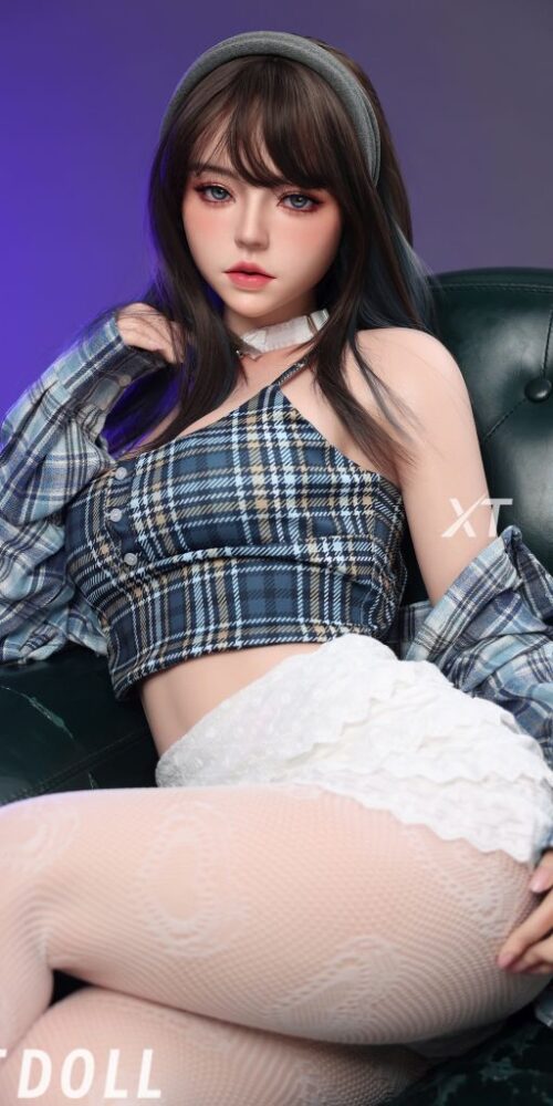 rino 164 byb35 silicone fair xtdoll 06