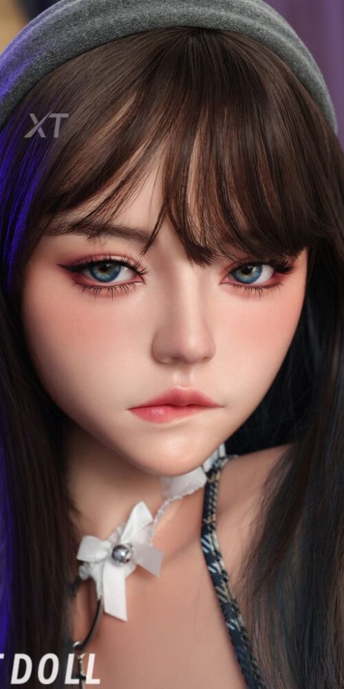 rino 164 byb35 silicone fair xtdoll 09