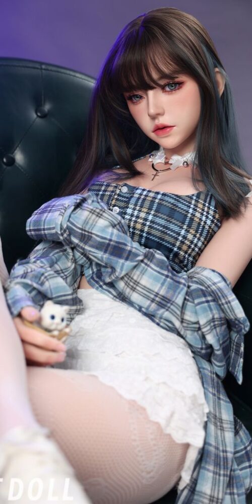 rino 164 byb35 silicone fair xtdoll 10