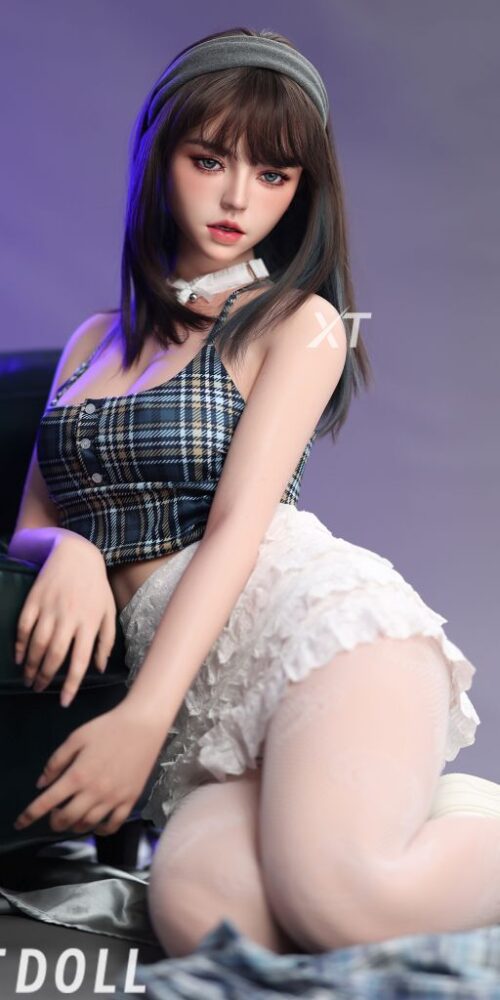 rino 164 byb35 silicone fair xtdoll 12