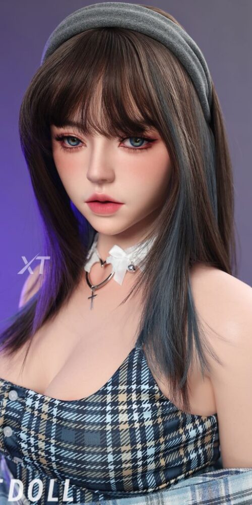 rino 164 byb35 silicone fair xtdoll 15