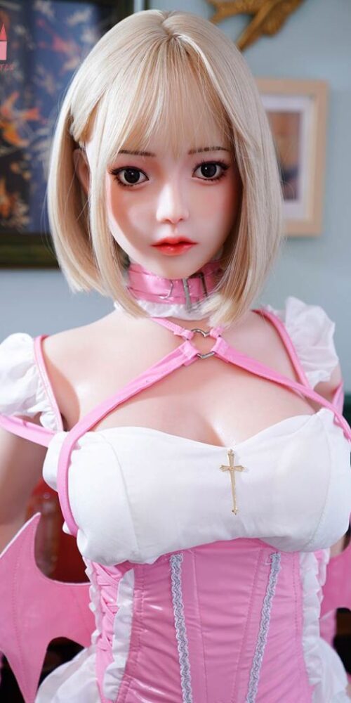 shiyuki 158 s18 silicone nature dolls castle 02