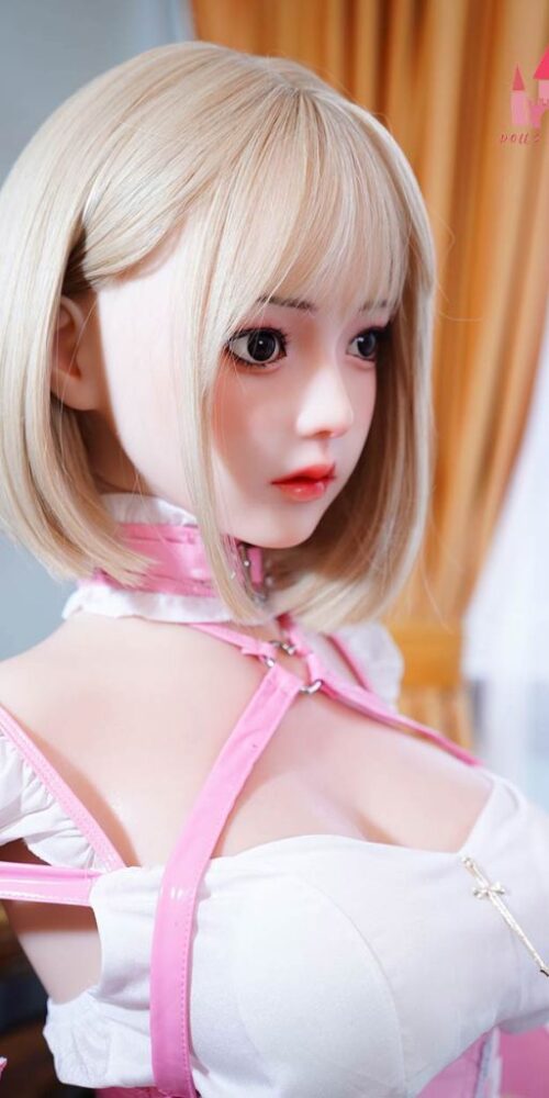 shiyuki 158 s18 silicone nature dolls castle 03