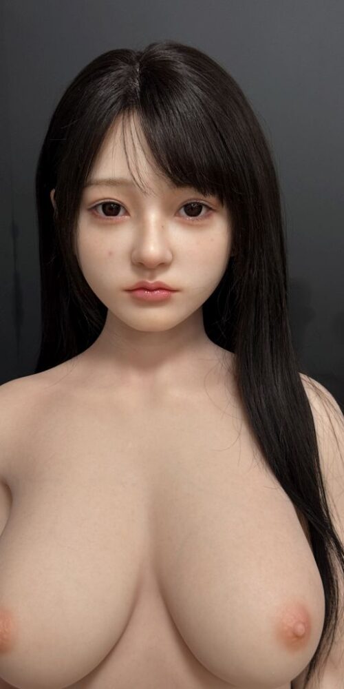 shuyu 157 shuyu factory silicone natural cy31 02