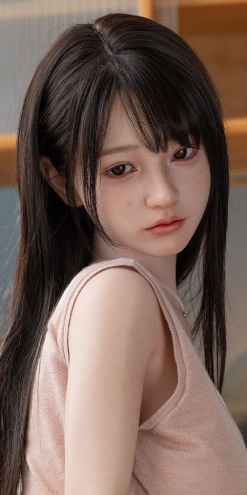 shuyu 157 shuyu silicone natural cy31 02