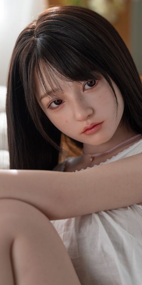 shuyu 157 shuyu silicone natural cy31 03