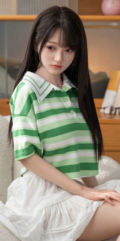 shuyu 157 shuyu silicone natural cy31 07