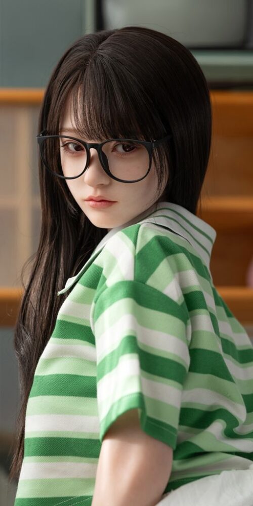 shuyu 157 shuyu silicone natural cy31 10