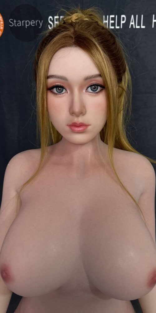 sia 171 xue factory silicone light tan sp174th 01