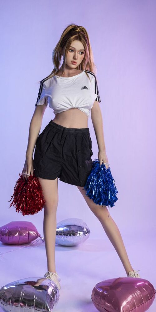 sia 171 xue silicone light tan sp174th 01