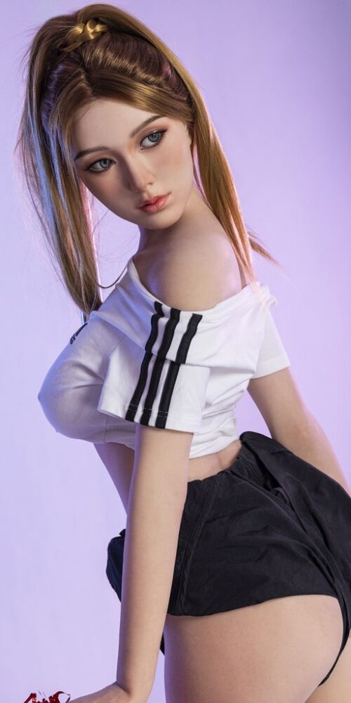 sia 171 xue silicone light tan sp174th 05