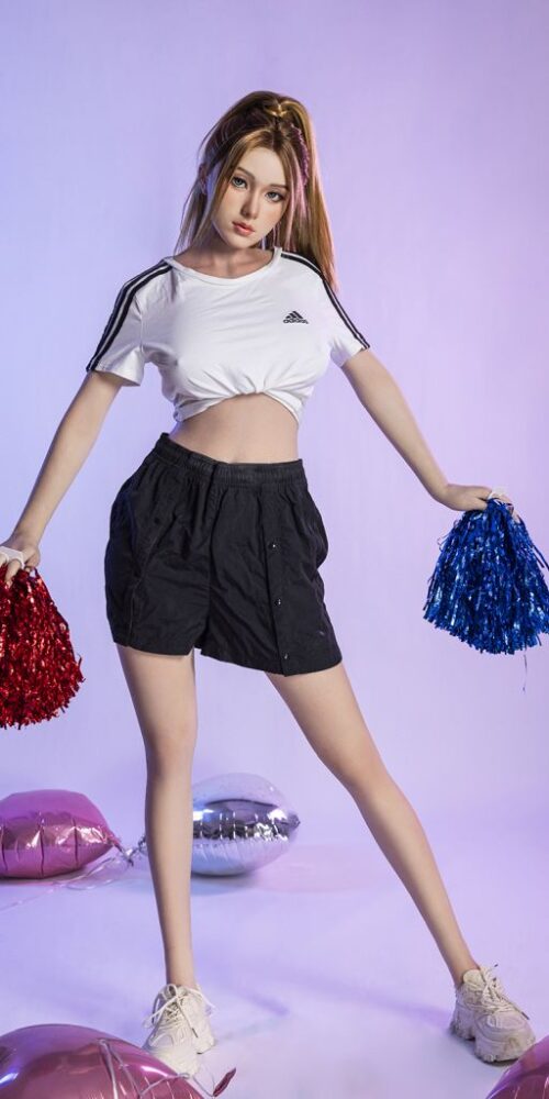 sia 171 xue silicone light tan sp174th 19