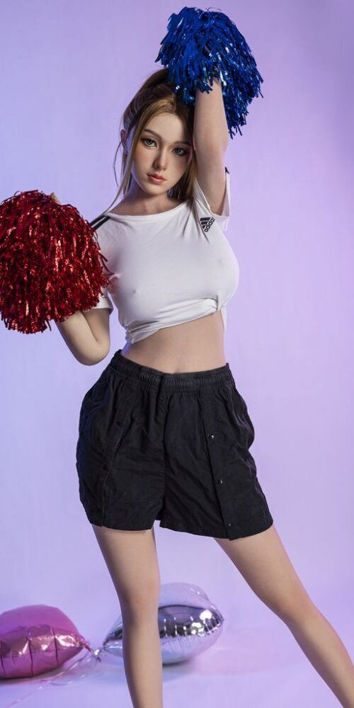 sia 171 xue silicone light tan sp174th 21