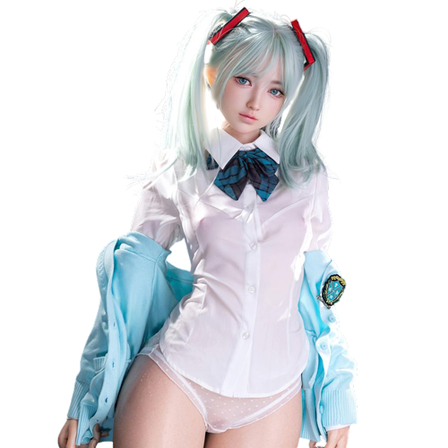 silicongirls chica portada ame funwest