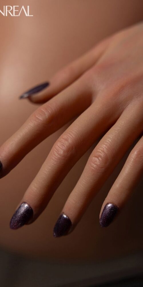 torso dela t95 della ros silicone tan fanreal 28