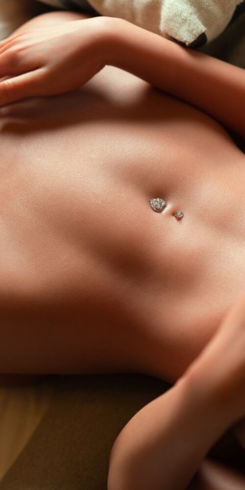 torso electra zx85g zxe201 3 sle tan zelex 14