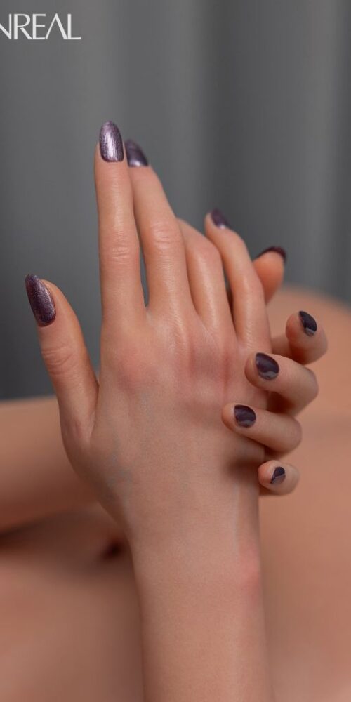 torso gines t95 gina ros silicone tan fanreal 34