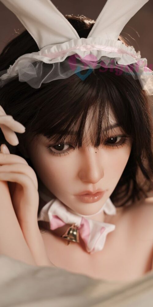 yuri 159 sg6 hybrid nature sigafun 10