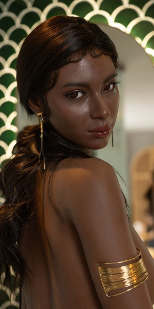 zaria 170 zaria silicone ebony cy30 02