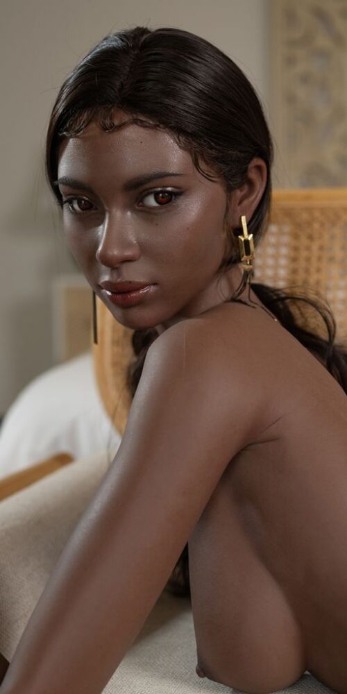 zaria 170 zaria silicone ebony cy30 03