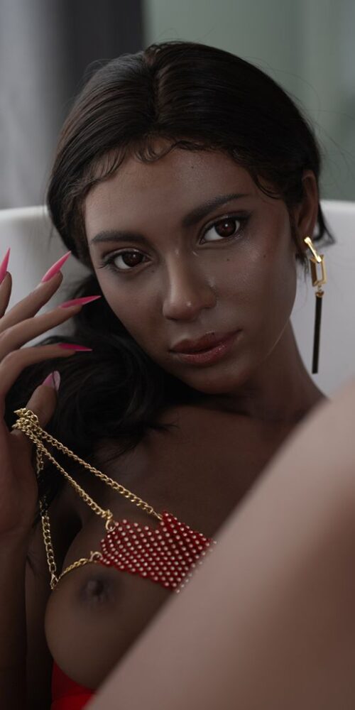 zaria 170 zaria silicone ebony cy30 16