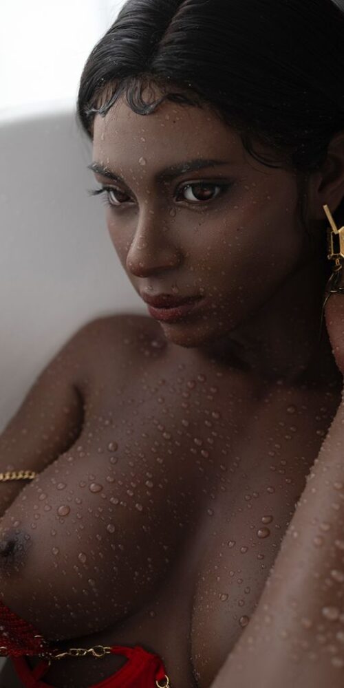 zaria 170 zaria silicone ebony cy30 17