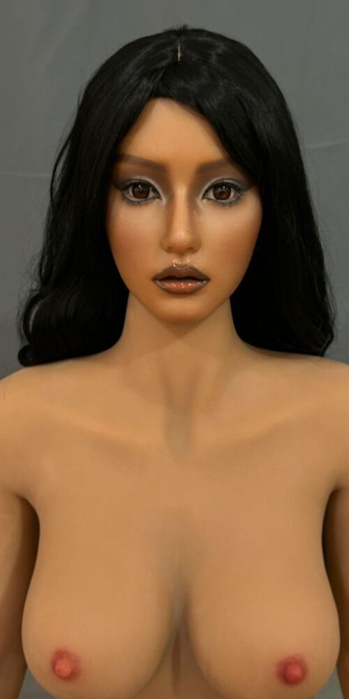 zuri 163 sg5 factory hybrid dark tanned sigafun 07