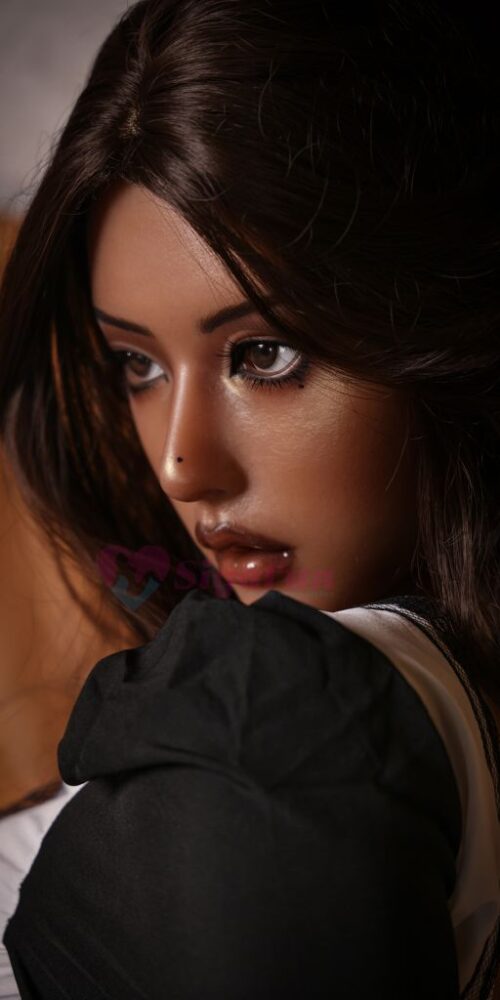 zuri 163 sg5 hybrid dark tanned sigafun 02