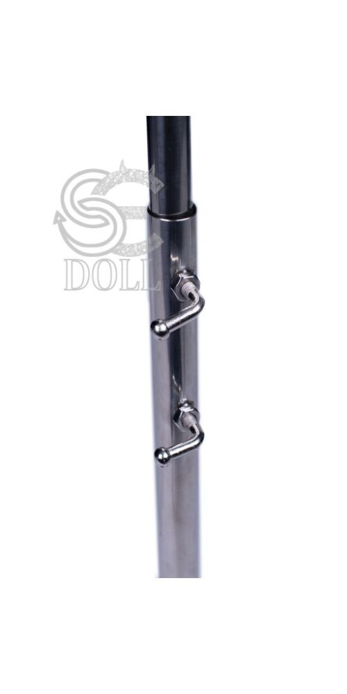 accesorios sedoll stand doll 02