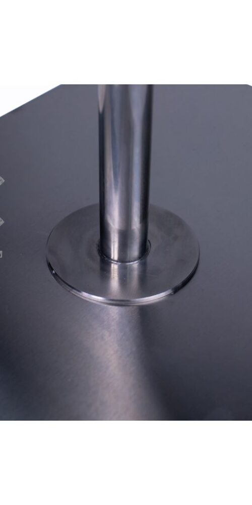 accesorios sedoll stand doll 03