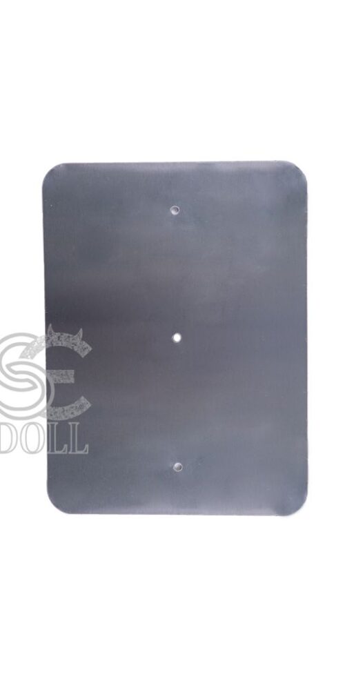 accesorios sedoll stand doll 05