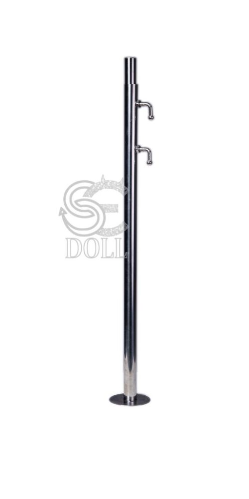 accesorios sedoll stand doll 06