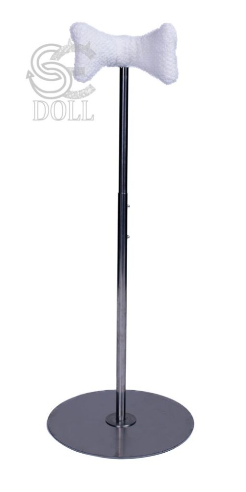 accesorios sedoll stand doll 07