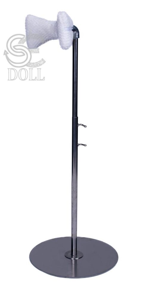 accesorios sedoll stand doll 13