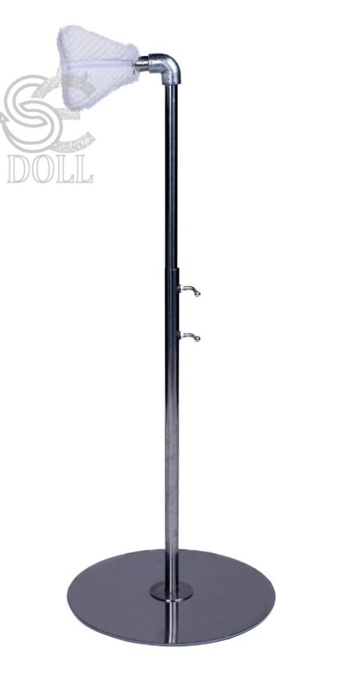 accesorios sedoll stand doll 14