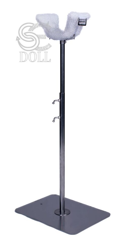 accesorios sedoll stand doll 16