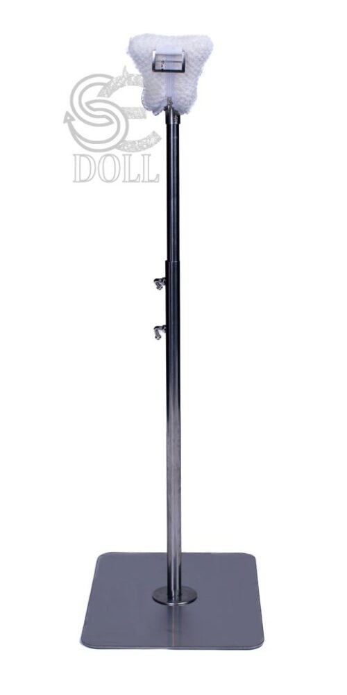accesorios sedoll stand doll 17