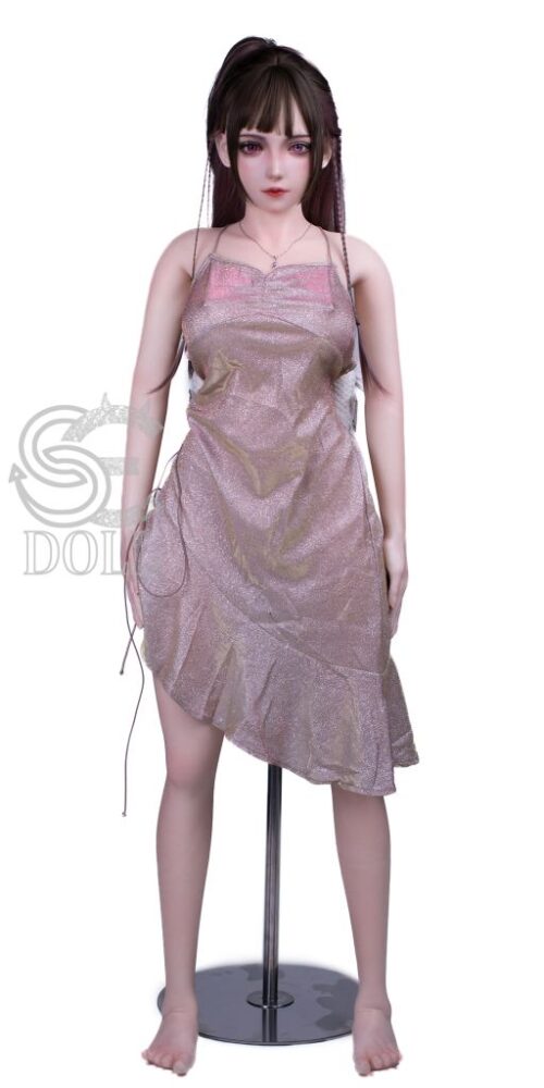 accesorios sedoll stand doll 18