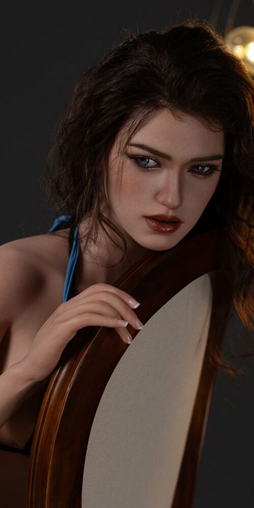 alva 150 elva ros silicone nature cy33 10