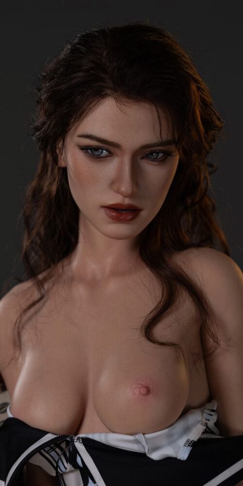 alva 150 elva ros silicone nature cy33 11