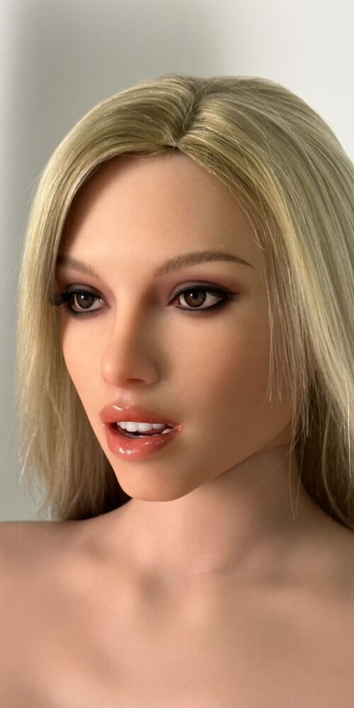 anaya zg170c ge146 1 silicone 2.0 tan zelex 25