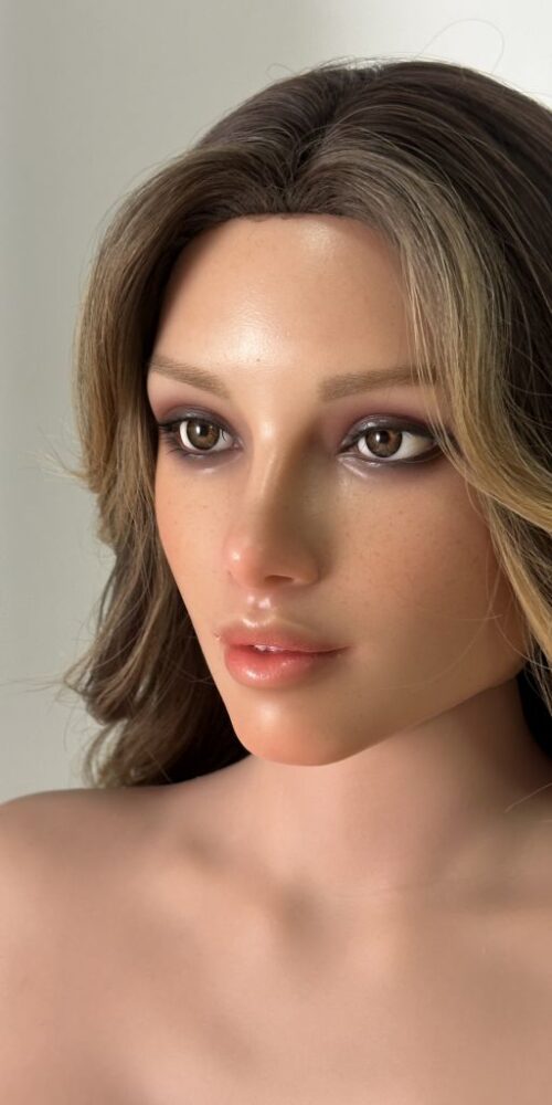 anya zg170c ge88 2 silicone 2.0 tan zelex 26