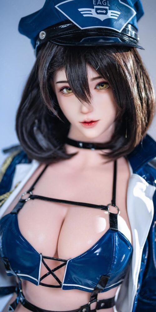 baltimore racing 155m yulania azur lane bezlya 03