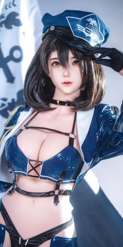 baltimore racing 155m yulania azur lane bezlya 08