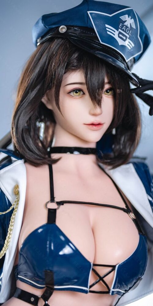 baltimore racing 155m yulania azur lane bezlya 22