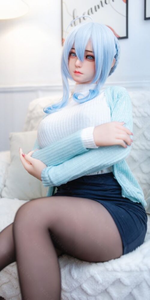 campanula yukiona 2.0 155 hybrid bezlya 09