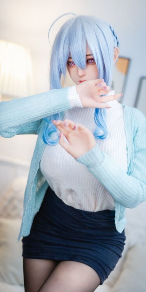 campanula yukiona 2.0 155 hybrid bezlya 15