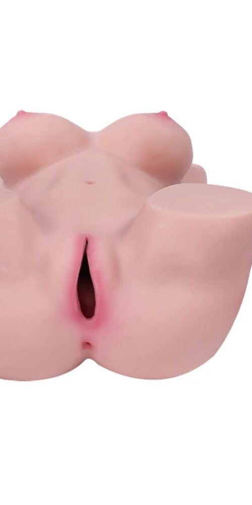 candice pro 55 tantaly 06